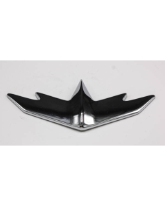 spare parts type Logo Chatenet Krom Moped från , CH26, CH28, CH40