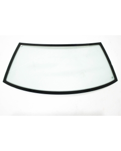 spare parts type Ruta Fram Standard Moped från Chatenet, CH26, CH28, Standard