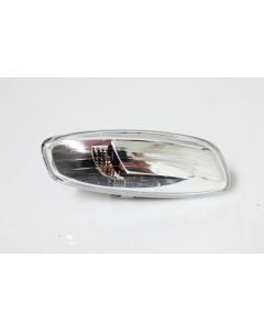 Blinkers Skärm Höger