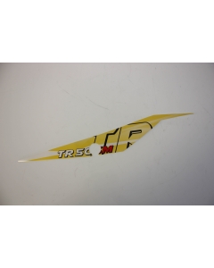 spare parts type Sticker On Left Tail Cover 103  från ,
