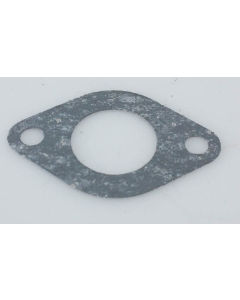 spare parts type Packning insug - ATV Hammer ATV från , Hunter