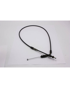 spare parts type Gaswire - ATV Hammer ATV från , Hunter