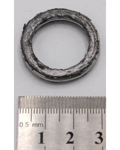 spare parts type Avgaspackning - ATV Hammer ATV från , Hunter