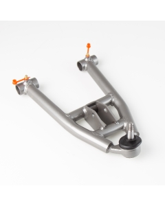 A-arm Undre H/V M10 kulled
