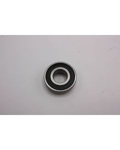 Kullager 6203