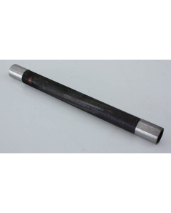 categories  Bussning baksving - ATV Hammer ATV från , Hunter