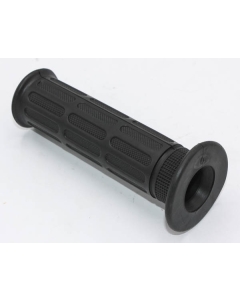 spare parts type Handtag gummi svart - ATV Hammer ATV från , Hunter