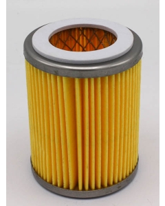 spare parts type Luftfilter Hunter 18-  från ,