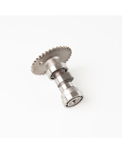 Camshaft Comp