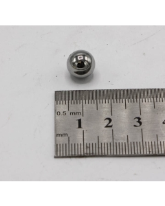 categories  Steel Ball SØ10.319 ATV från , Hunter