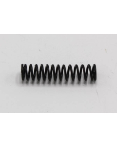 spare parts type Positioning Spring ATV från , Hunter