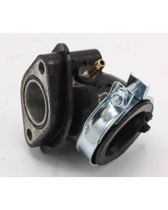 categories  Inlet Pipe ATV från , Hunter