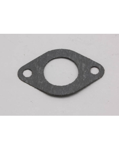 categories  Gasket Carburetor Insulator ATV från , Hunter
