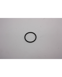 spare parts type O-Ring 27x2 ATV från , Hunter