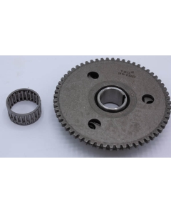 categories  Starting Clutch Assy ATV från , Hunter