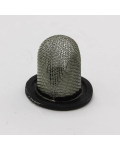 spare parts type Oil Filter Screen ATV från , Hunter