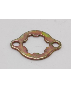 categories  Sprocket Locating Plate ATV från , Hunter
