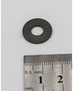 categories  Bricka 16x8x1 ATV från , Agrezza