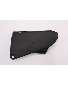 spare parts type Skydd Kabelstam ATV från , Agrezza