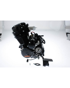 categories  Motor 250CC ATV från , Agrezza