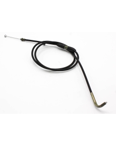 spare parts type Gaswire ATV från , Agrezza