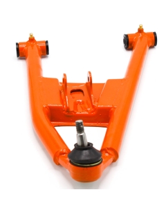 spare parts type A-Arm Undre Vänster ATV från , Agrezza