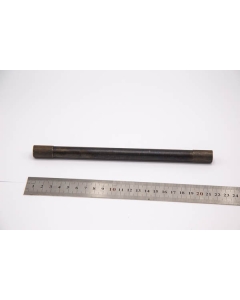 spare parts type Bussning ø15xø10x217.5 ATV från , Agrezza