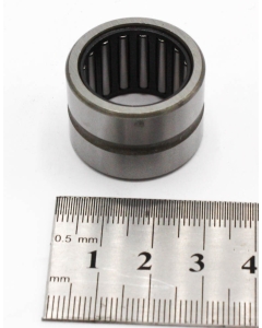 spare parts type Nållager NK 20-20 ø28xø20x20 ATV från , Agrezza