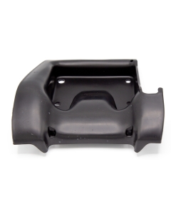 spare parts type Svingskydd Undre ATV från , Agrezza