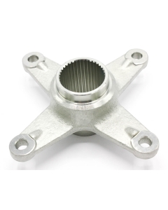 spare parts type Fäste Bakdrev ATV från , Agrezza
