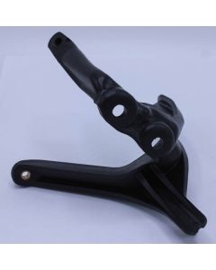 spare parts type Fäste Höger Fram ATV från , Agrezza