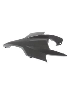 categories  Kåpa Front Mitten ATV från , Agrezza