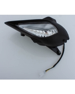 categories  Strålkastare Höger ATV från , Agrezza