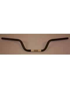 categories  Styre ATV från , Agrezza