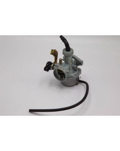 spare parts type Förgasare Agrezza 125cc ATV från , Agrezza