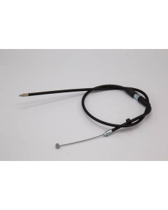 categories  Gaswire Agrezza 125 ATV från , Agrezza