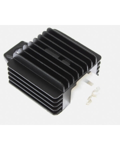 spare parts type laddningsregulator ATV från , Agrezza