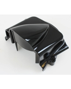 categories  COVER,CHAIN OF ENGINE ATV från , Agrezza