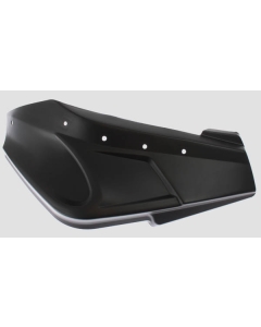 spare parts type Fotstöd Agrezza 90 höger ATV från , Agrezza