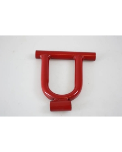 spare parts type A-arm Övre Höger ATV från , Agrezza