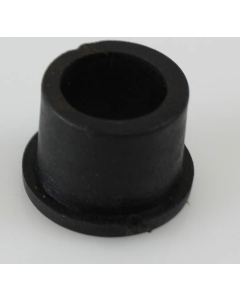 spare parts type Nylonbussning a-arm ATV från , Agrezza