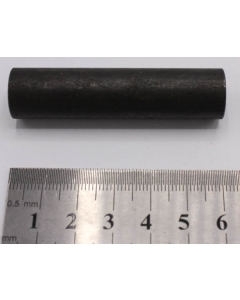 spare parts type Distans spindelled 15x10x61 ATV från , Agrezza