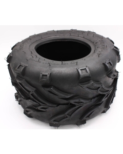 categories  Däck 16/8.00-7 ATV från , Agrezza