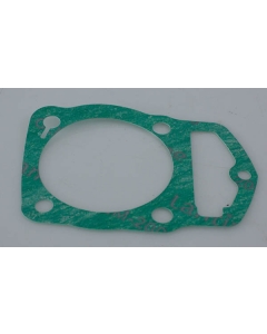 categories  CYLINDER GASKET ATV från , Agrezza
