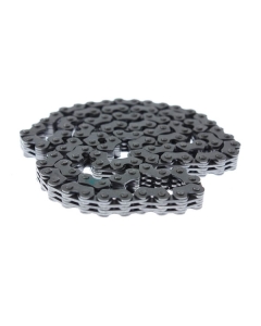spare parts type CHAIN CAM ATV från , Agrezza