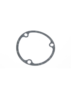 spare parts type GASKET, FINE OIL FILTER ATV från , Agrezza