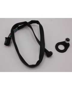 categories  INDICATOR ASSY,GEAR ATV från , Agrezza