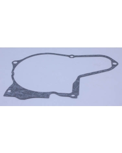 categories  GASKET, L. CRANKCASE COVER ATV från , Agrezza