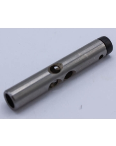 spare parts type ROD COMP.,CAM CHAIN TENSIONER PUSH ATV från , Agrezza