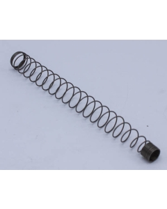spare parts type SPRING,CAM CHAIN TENSIONER ATV från , Agrezza